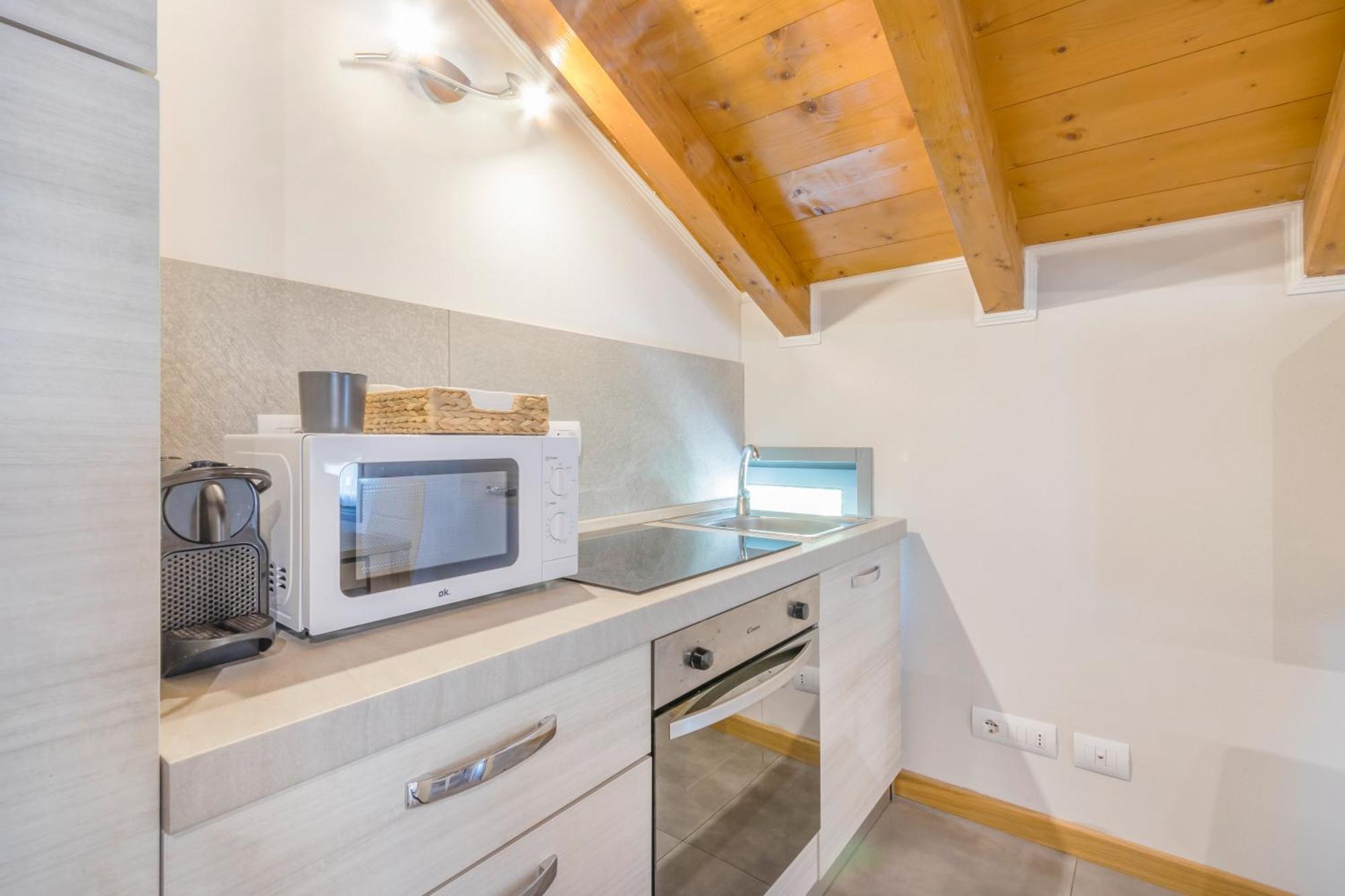 Stazione 200M - Wifi - Aria Condizionata - Smart Tv Διαμέρισμα Πάρμα Εξωτερικό φωτογραφία